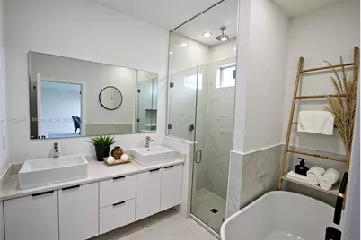 9016 E Justice Cir, Labelle, FL 33935 - Photo 5