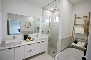 9016 E Justice Circle, Labelle, FL 33935 - Photo 5