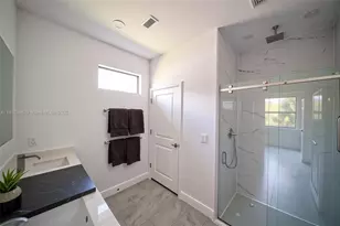 9016 E Justice Circle, Labelle, FL 33935 - Photo 9