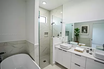 9016 E Justice Cir, Labelle, FL 33935 - Photo 7