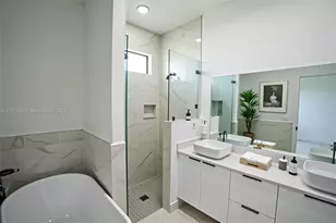 9016 E Justice Circle, Labelle, FL 33935 - Photo 7