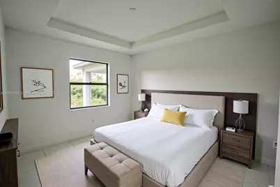 9016 E Justice Cir, Labelle, FL 33935 - Photo 11