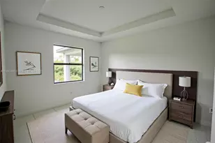 9016 E Justice Circle, Labelle, FL 33935 - Photo 11