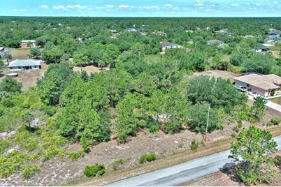 805 Lincoln Ave, Lehigh Acres, FL 33972 - Photo 11