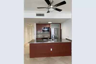 1850 S Ocean Dr #3506, Hallandale Beach, FL 33009 - Photo 3