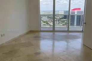 1850 S Ocean Dr, Hallandale Beach, FL 33009 - Photo 5