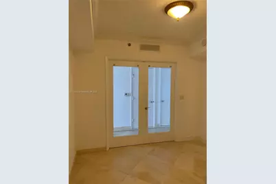 1850 S Ocean Dr #3506, Hallandale Beach, FL 33009 - Photo 9