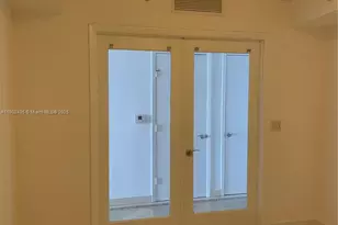 1850 S Ocean Dr, Hallandale Beach, FL 33009 - Photo 9