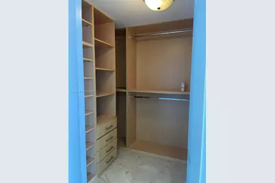 1850 S Ocean Dr #3506, Hallandale Beach, FL 33009 - Photo 7