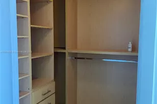 1850 S Ocean Dr, Hallandale Beach, FL 33009 - Photo 7