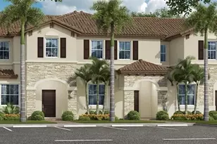 2355 NW 122nd Ter, Miami, FL 33167 - Photo 1