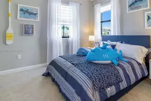 2355 NW 122nd Ter, Miami, FL 33167 - Photo 9