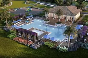 2355 NW 122nd Ter, Miami, FL 33167 - Photo 3