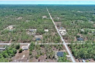 1303 Broadway Ave, Lehigh Acres, FL 33972 - Photo 21