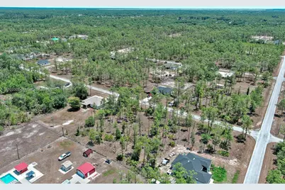 1303 Broadway Ave, Lehigh Acres, FL 33972 - Photo 23