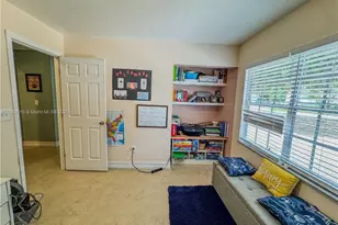 4002 Cascade Ln, Labelle, FL 33935 - Photo 19