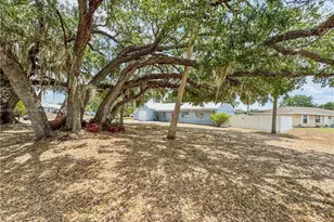 4002 Cascade Ln, Labelle, FL 33935 - Photo 21