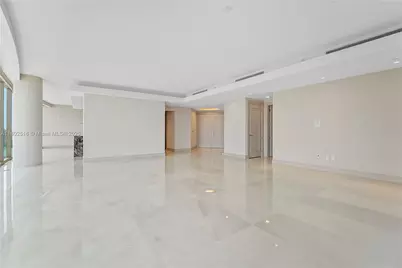 17901 Collins Ave #2404, Sunny Isles Beach, FL 33160 - Photo 11