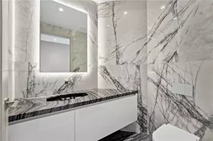 17901 Collins Ave, Sunny Isles Beach, FL 33160 - Photo 27