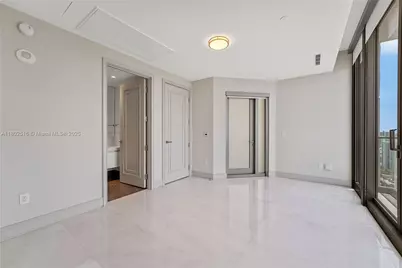 17901 Collins Ave #2404, Sunny Isles Beach, FL 33160 - Photo 15