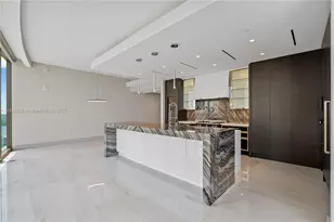 17901 Collins Ave, Sunny Isles Beach, FL 33160 - Photo 5