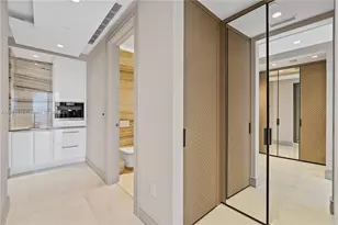 17901 Collins Ave, Sunny Isles Beach, FL 33160 - Photo 29