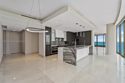 17901 Collins Ave #2404, Sunny Isles Beach, FL 33160 - Photo 3