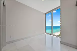 17901 Collins Ave, Sunny Isles Beach, FL 33160 - Photo 23
