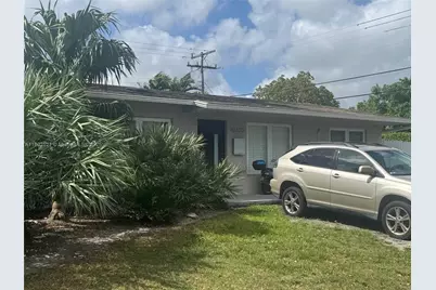 10330 SW 51st St, Miami, FL 33165 - Photo 1