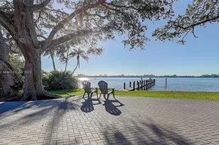 12487 Hathaway, Port Charlotte, FL 33981 - Photo 1