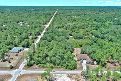 1305 Wellington Ave, Lehigh Acres, FL 33972 - Photo 11