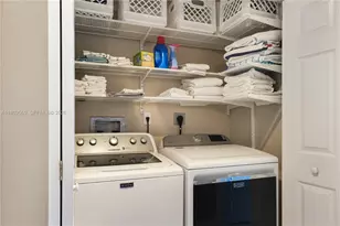 2080 S Ocean Dr, Hallandale Beach, FL 33009 - Photo 13