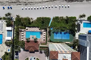 2080 S Ocean Dr, Hallandale Beach, FL 33009 - Photo 45