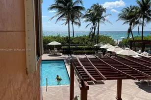 2080 S Ocean Dr, Hallandale Beach, FL 33009 - Photo 35