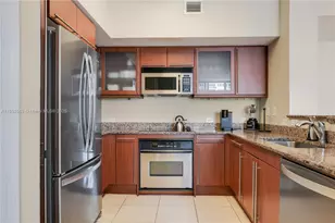 2080 S Ocean Dr, Hallandale Beach, FL 33009 - Photo 5