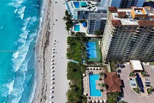 2080 S Ocean Dr, Hallandale Beach, FL 33009 - Photo 37