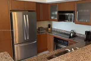 2080 S Ocean Dr, Hallandale Beach, FL 33009 - Photo 53