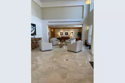 2080 S Ocean Dr #PH4, Hallandale Beach, FL 33009 - Photo 21