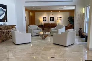 2080 S Ocean Dr, Hallandale Beach, FL 33009 - Photo 21