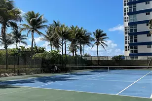 2080 S Ocean Dr, Hallandale Beach, FL 33009 - Photo 49