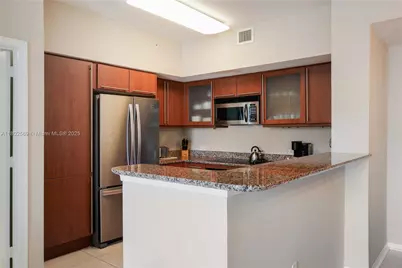 2080 S Ocean Dr #PH4, Hallandale Beach, FL 33009 - Photo 11