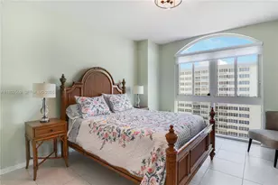 2080 S Ocean Dr, Hallandale Beach, FL 33009 - Photo 29