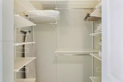 2080 S Ocean Dr #PH4, Hallandale Beach, FL 33009 - Photo 25