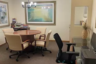 2080 S Ocean Dr, Hallandale Beach, FL 33009 - Photo 41