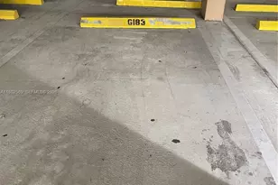 2080 S Ocean Dr, Hallandale Beach, FL 33009 - Photo 51