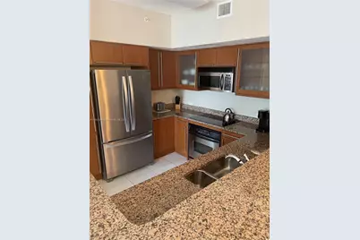 2080 S Ocean Dr #PH4, Hallandale Beach, FL 33009 - Photo 27