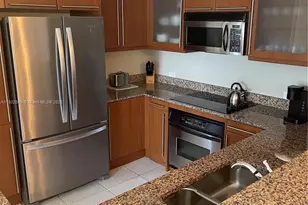 2080 S Ocean Dr, Hallandale Beach, FL 33009 - Photo 27