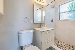 3271 Auburn Blvd, Fort Lauderdale, FL 33312 - Photo 27