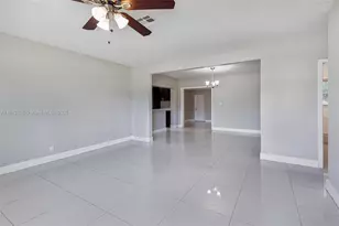 3271 Auburn Blvd, Fort Lauderdale, FL 33312 - Photo 5