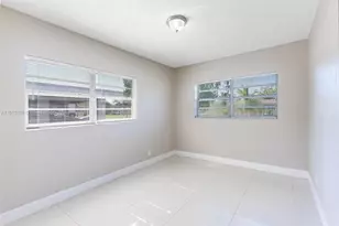 3271 Auburn Blvd, Fort Lauderdale, FL 33312 - Photo 21